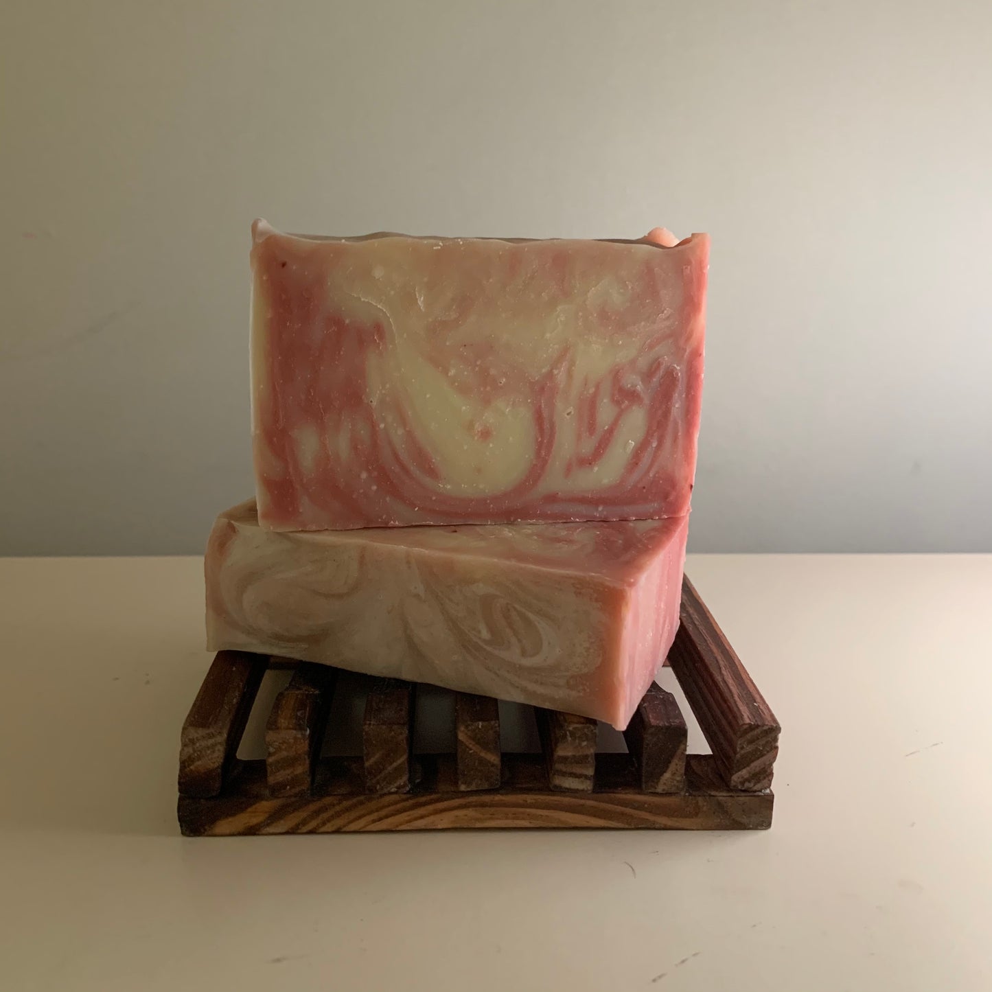 Peppermint