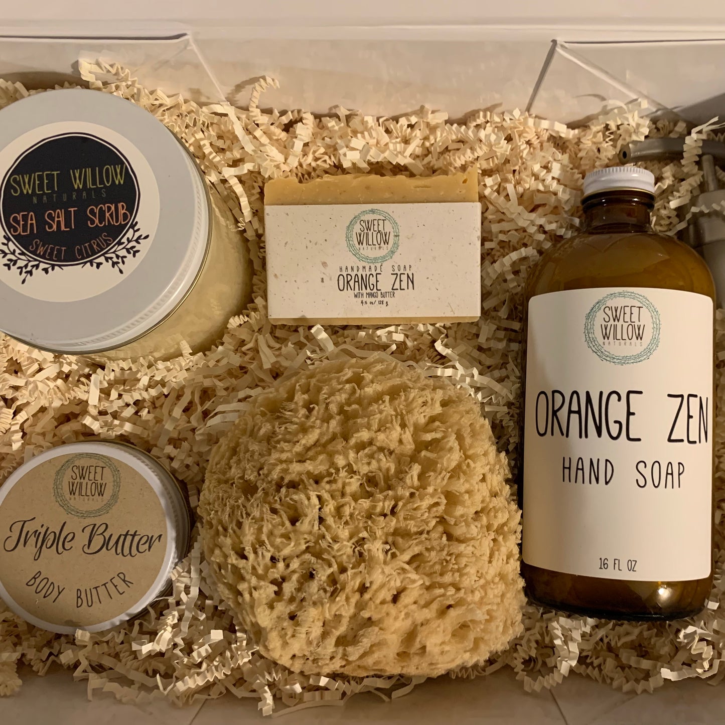 large gift box 1