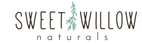 Sweet Willow Naturals